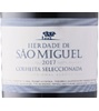 06 Colheita Sel. Herdade Sao Miguel (Relvas) 2006